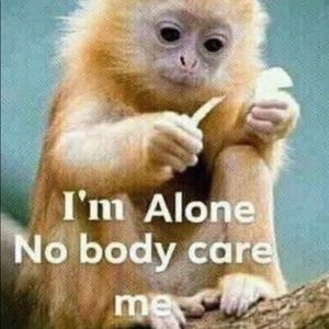 Meet your Posher, Abe